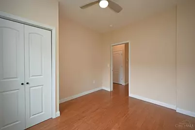 3382 Elbert Drive, Fairfield Township, OH 45011 - Photo 26