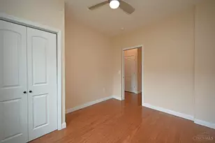 3382 Elbert Dr, Fairfield Township, OH 45011 - Photo 26