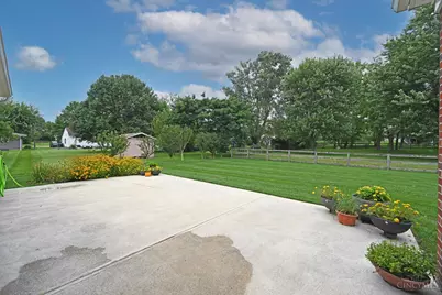 3382 Elbert Drive, Fairfield Township, OH 45011 - Photo 32