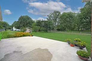 3382 Elbert Dr, Fairfield Township, OH 45011 - Photo 32