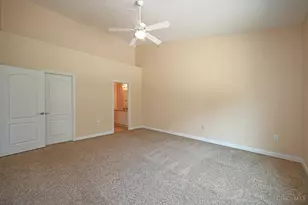 3382 Elbert Dr, Fairfield Township, OH 45011 - Photo 20