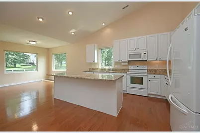 3382 Elbert Drive, Fairfield Township, OH 45011 - Photo 12