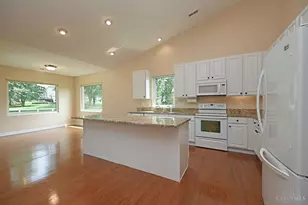 3382 Elbert Dr, Fairfield Township, OH 45011 - Photo 12