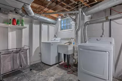 2582 Bonnie Drive, Cincinnati, OH 45230 - Photo 22
