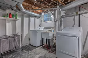 2582 Bonnie Dr, Cincinnati, OH 45230 - Photo 22