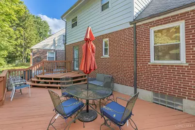 2582 Bonnie Drive, Cincinnati, OH 45230 - Photo 30