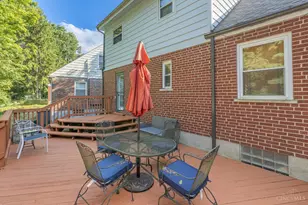 2582 Bonnie Dr, Cincinnati, OH 45230 - Photo 30