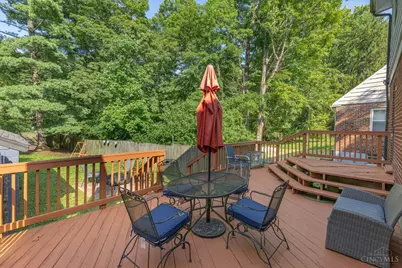 2582 Bonnie Drive, Cincinnati, OH 45230 - Photo 32