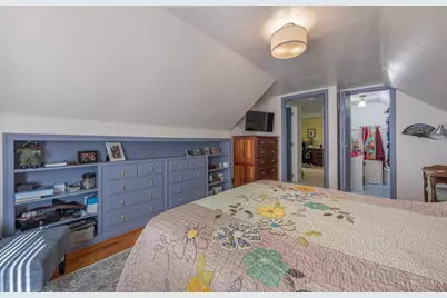 2582 Bonnie Drive, Cincinnati, OH 45230 - Photo 28