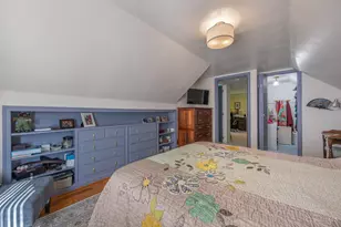 2582 Bonnie Dr, Cincinnati, OH 45230 - Photo 28