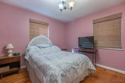 2582 Bonnie Drive, Cincinnati, OH 45230 - Photo 16