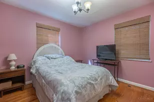 2582 Bonnie Dr, Cincinnati, OH 45230 - Photo 16