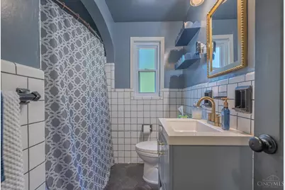 2582 Bonnie Drive, Cincinnati, OH 45230 - Photo 14