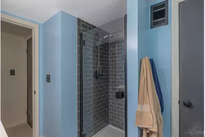 2582 Bonnie Drive, Cincinnati, OH 45230 - Photo 26