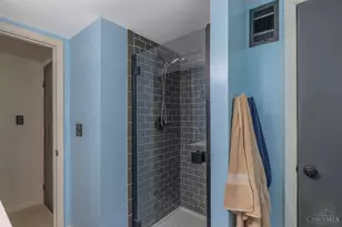 2582 Bonnie Dr, Cincinnati, OH 45230 - Photo 26