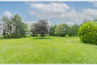3142 Paint Creek Road, Somers Township, OH 45320 - Photo 20