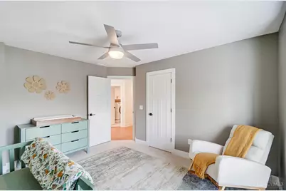 4021 Taylor Avenue, Cincinnati, OH 45209 - Photo 24