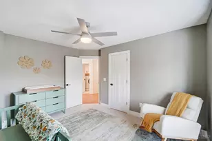 4021 Taylor Ave, Cincinnati, OH 45209 - Photo 24