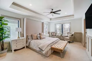 4021 Taylor Ave, Cincinnati, OH 45209 - Photo 18