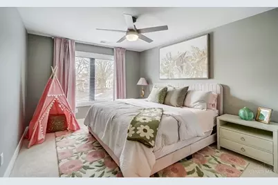 4021 Taylor Avenue, Cincinnati, OH 45209 - Photo 28