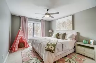 4021 Taylor Ave, Cincinnati, OH 45209 - Photo 28
