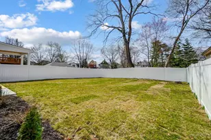 4021 Taylor Ave, Cincinnati, OH 45209 - Photo 42