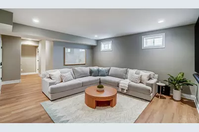4021 Taylor Avenue, Cincinnati, OH 45209 - Photo 32
