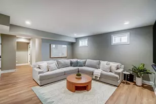 4021 Taylor Ave, Cincinnati, OH 45209 - Photo 32