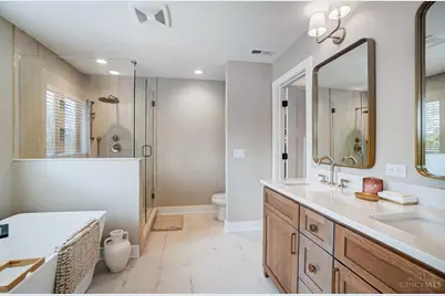 4021 Taylor Avenue, Cincinnati, OH 45209 - Photo 20