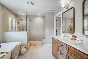 4021 Taylor Ave, Cincinnati, OH 45209 - Photo 20