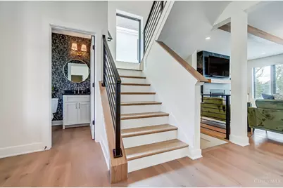 4021 Taylor Avenue, Cincinnati, OH 45209 - Photo 16