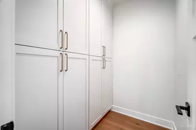 4021 Taylor Avenue, Cincinnati, OH 45209 - Photo 10
