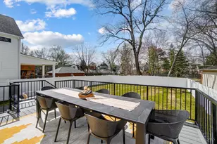 4021 Taylor Ave, Cincinnati, OH 45209 - Photo 40
