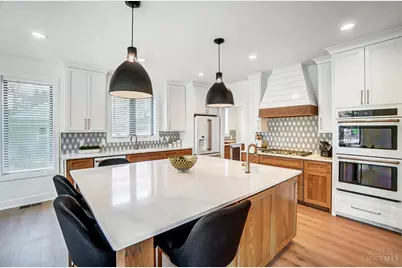4021 Taylor Avenue, Cincinnati, OH 45209 - Photo 6