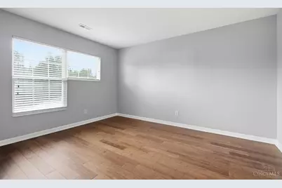 4331 Marival Way, Mason, OH 45040 - Photo 18