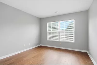 4331 Marival Way, Mason, OH 45040 - Photo 22