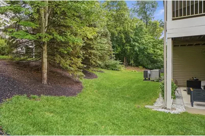 4331 Marival Way, Mason, OH 45040 - Photo 32