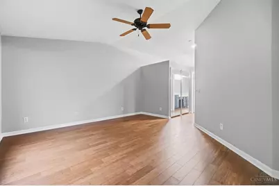 4331 Marival Way, Mason, OH 45040 - Photo 12