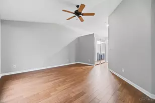 4331 Marival Way, Mason, OH 45040 - Photo 12