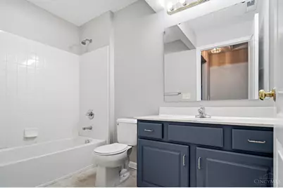 4331 Marival Way, Mason, OH 45040 - Photo 20