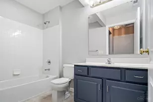 4331 Marival Way, Mason, OH 45040 - Photo 20