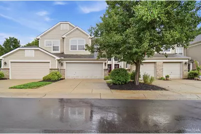 4331 Marival Way, Mason, OH 45040 - Photo 36