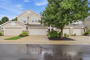 4331 Marival Way, Mason, OH 45040 - Photo 36