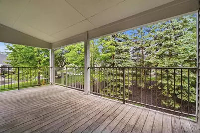 4331 Marival Way, Mason, OH 45040 - Photo 26