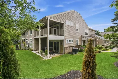 4331 Marival Way, Mason, OH 45040 - Photo 34