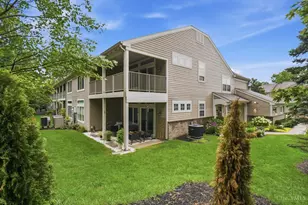 4331 Marival Way, Mason, OH 45040 - Photo 34