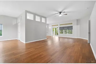 4331 Marival Way, Mason, OH 45040 - Photo 4