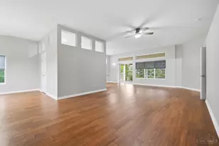 4331 Marival Way, Mason, OH 45040 - Photo 4