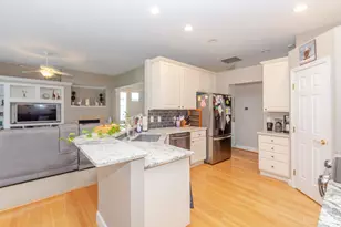 621 Carrick Dr, Washington Twp, OH 45458 - Photo 28