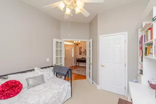 621 Carrick Dr, Washington Twp, OH 45458 - Photo 8
